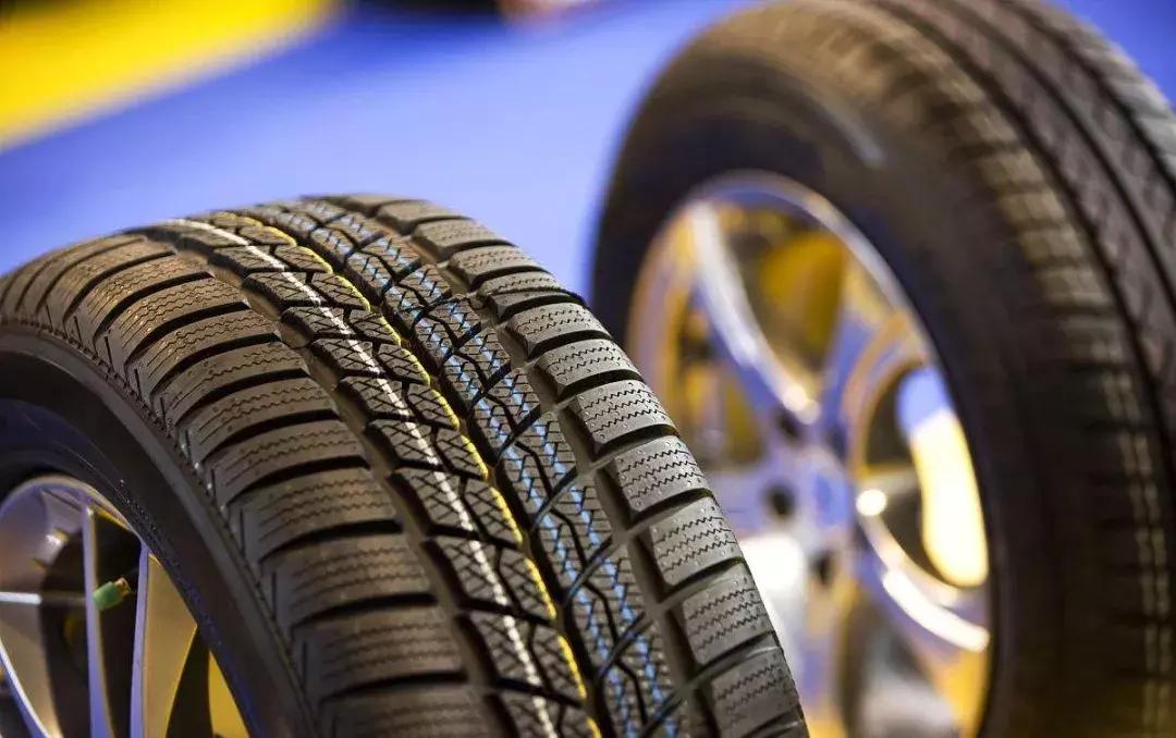 汽车轮胎销量排行榜前十名品牌,轮胎销量排行榜前十名
