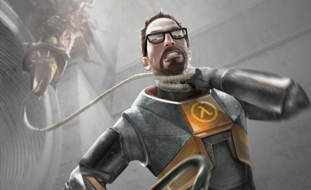 v社和steam是一个公司吗,v社steam和国区steam有冲突吗