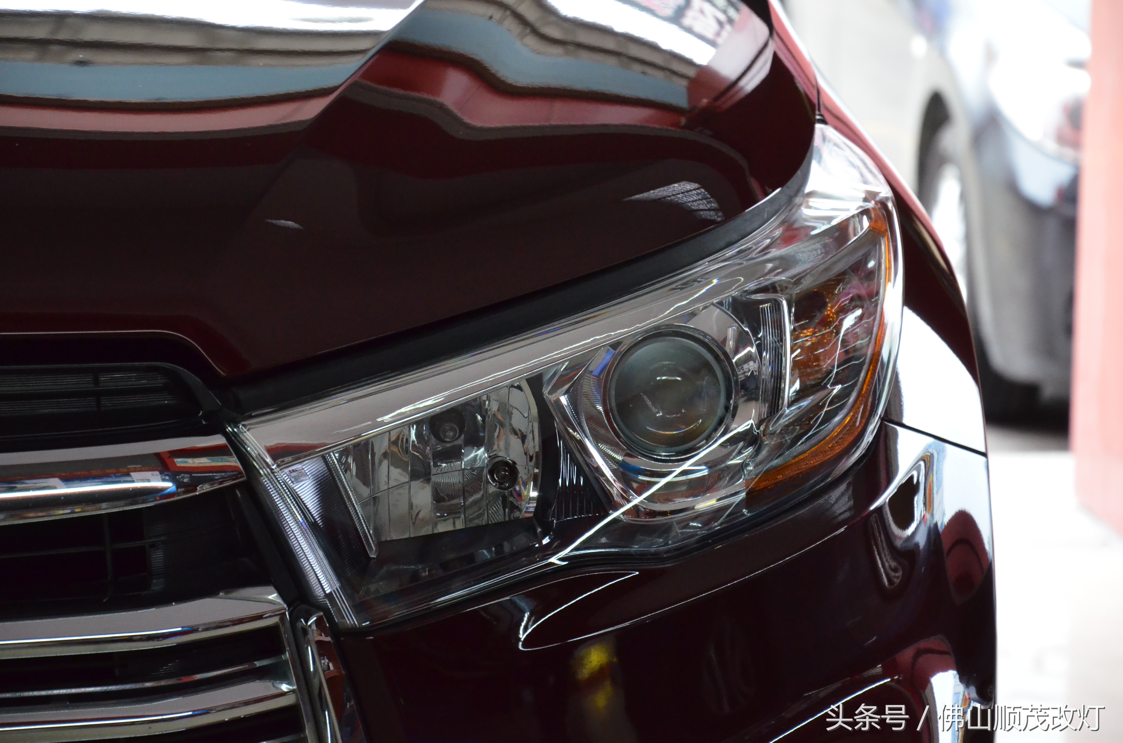 佛山照明的灯不亮,佛山照明灯管不够亮