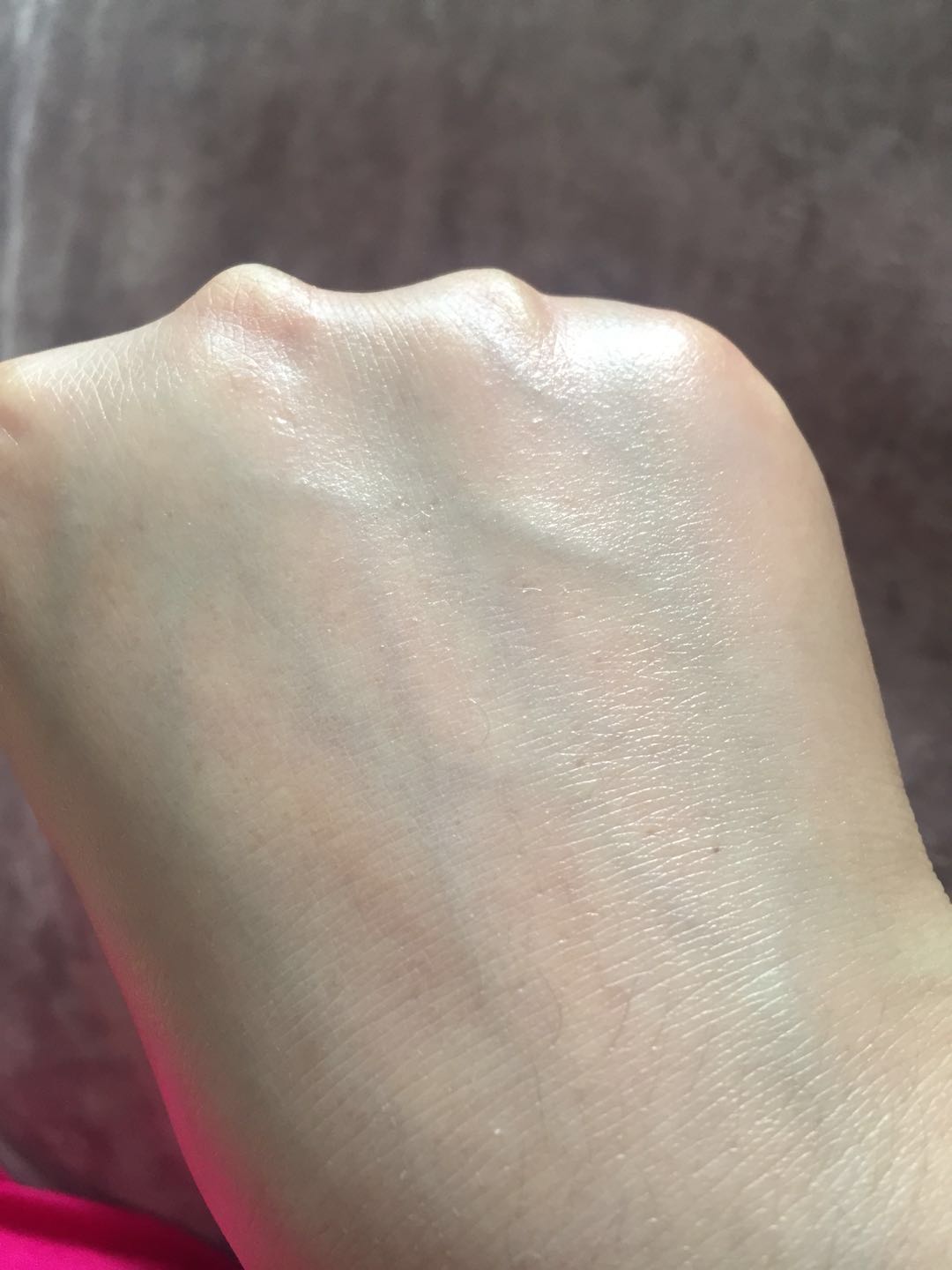 苏菲娜干皮防晒怎么选择,适合干皮在野外使用的防晒霜