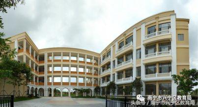 兴宁小学2023一年级招生简章,广东兴宁市公办小学招生条件