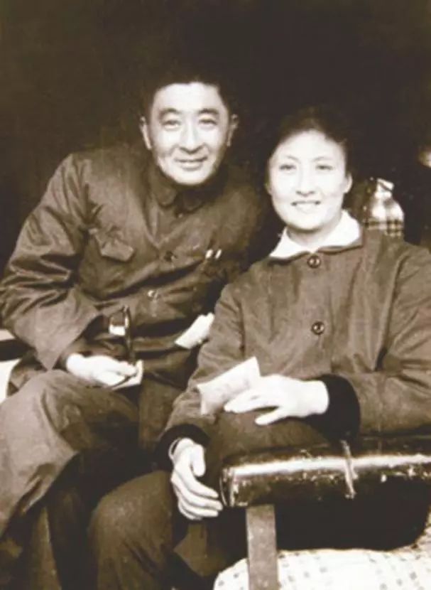 天堂地狱索艺珠：赵丹的演艺生涯