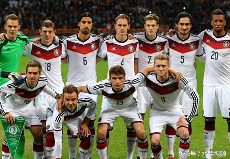 世界杯球衣号码top10,世界杯球衣有什么秘密