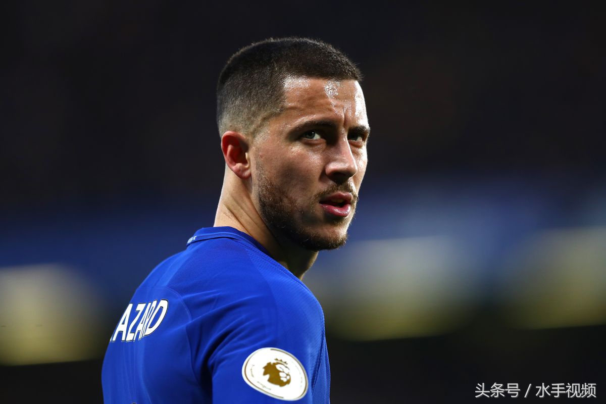 世界杯10号球衣的球员有谁,世界杯球衣号码top10