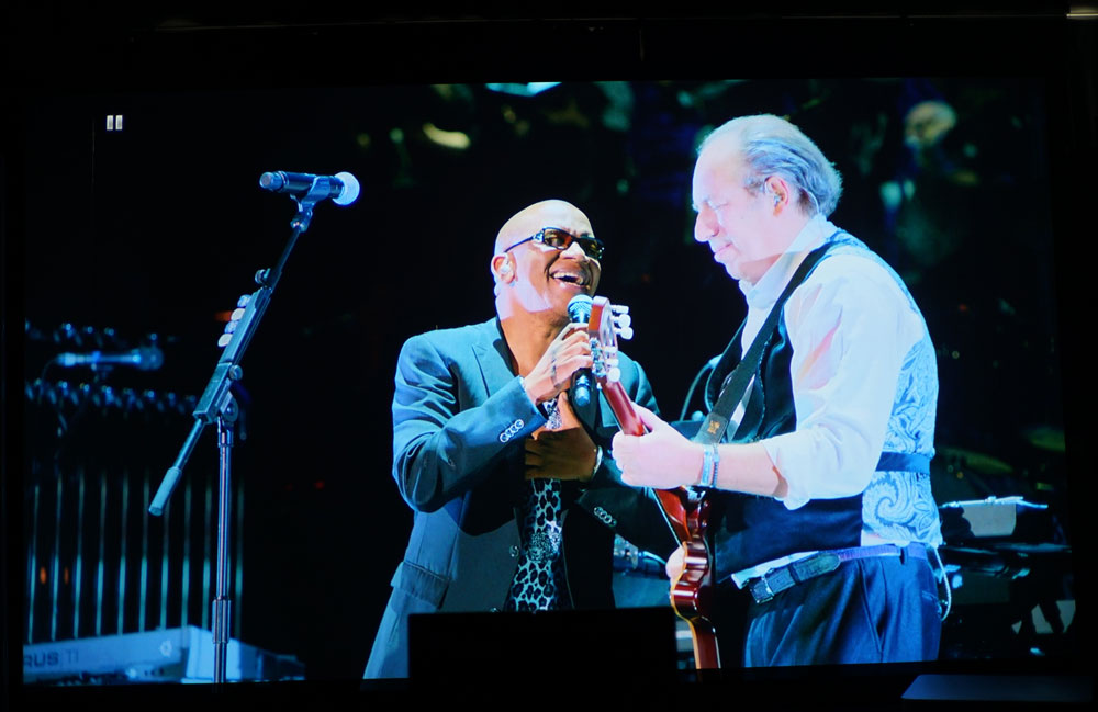 马兰士和天龙纯功放机对比视频,天龙功放x8015对比马兰士sr8015