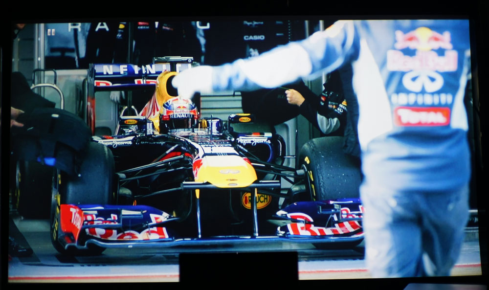 马兰士功放8015和天龙8500对比,马兰士全景声功放x8500