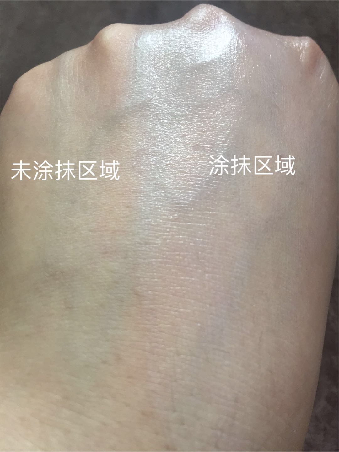 苏菲娜干皮防晒怎么选择,适合干皮在野外使用的防晒霜