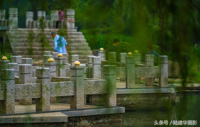 粽情端午南通,粽情端午邻里相约