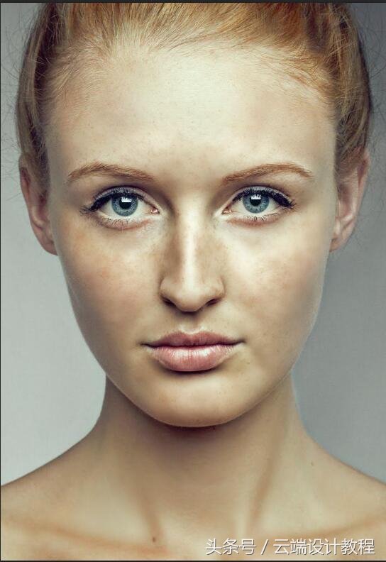 ps浜哄儚绮句慨浜鸿劯缇庣櫧纾ㄧ毊姝ラ,ps浜哄儚纾ㄧ毊绁涙枒鏁欑▼