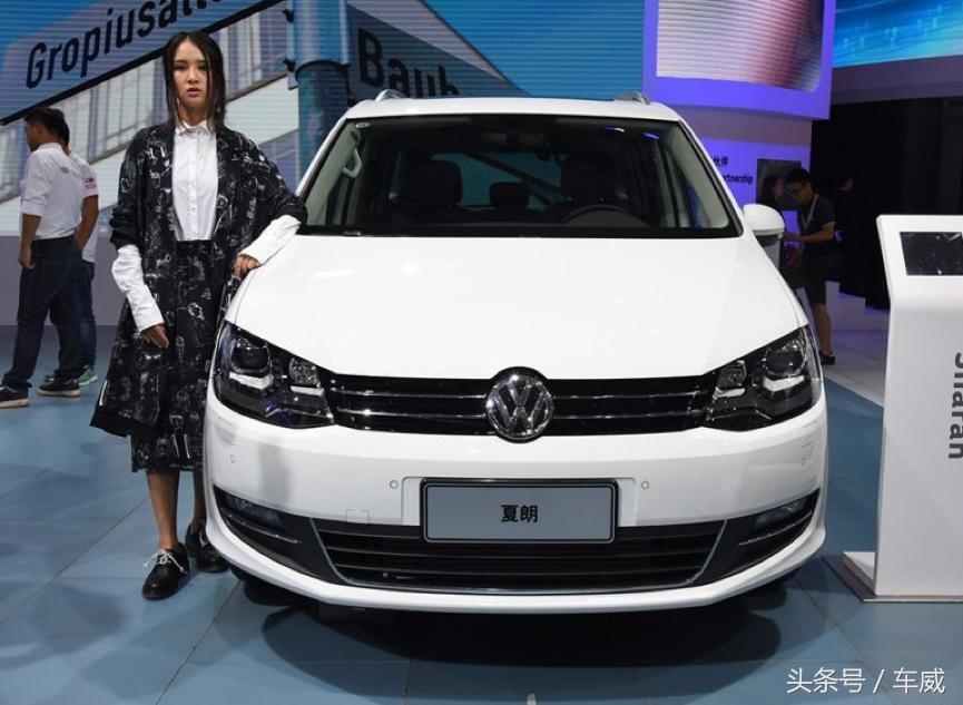 20万以内能买到最豪华的mpv,20万以内的mpv哪款性价比高