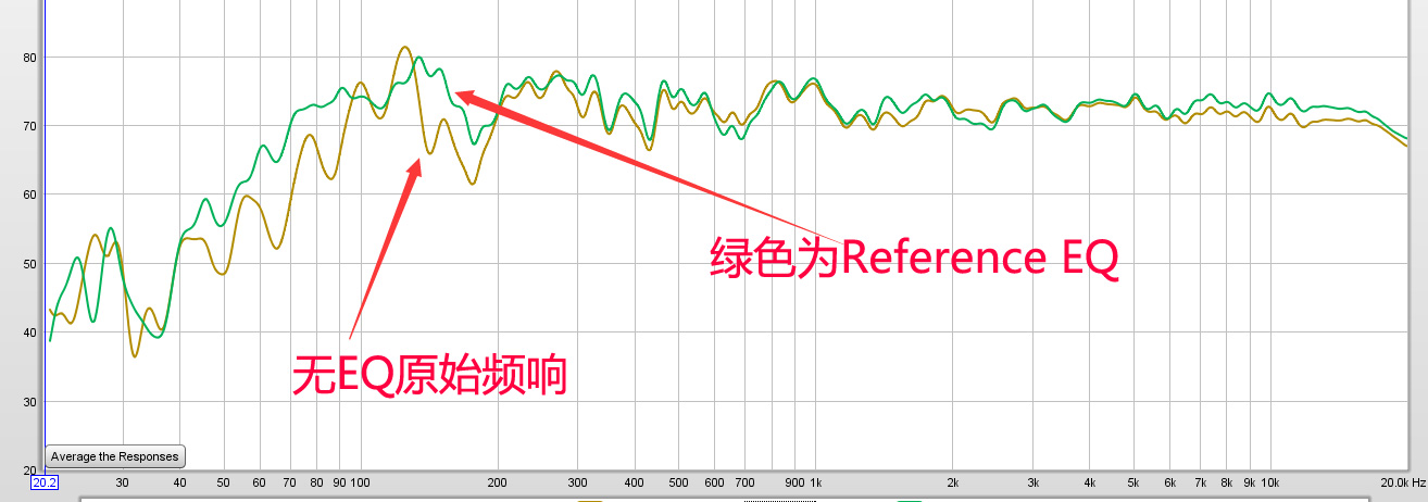 天龙avc-x8500h,天龙高端功放avc-x8500h