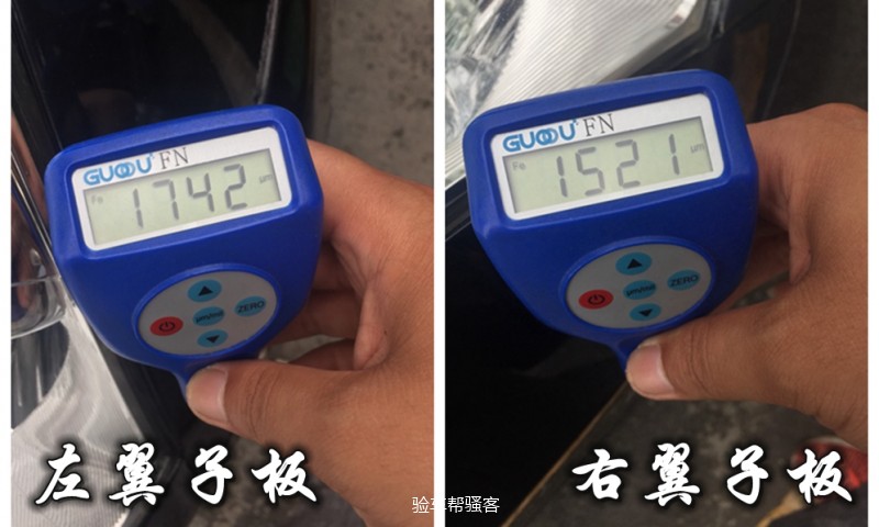 二手天籁跑了13万公里,二手06年天籁