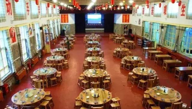 岱崮地貌免费景点,岱崮地貌旅游区自驾攻略