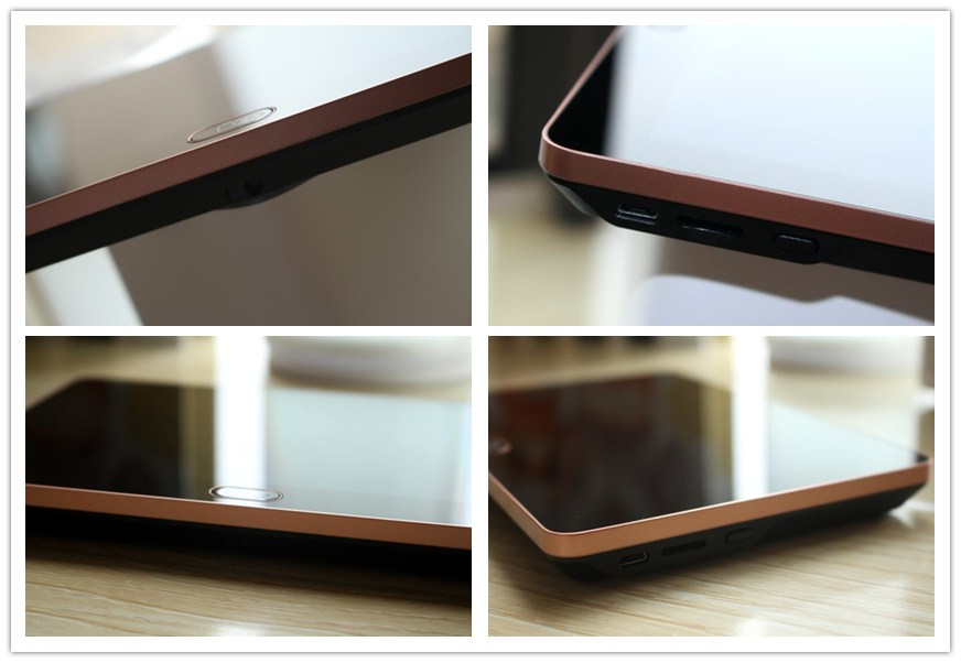 现代门神,斑点猫智能猫眼拆解