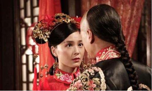 接吻虽是同一个动作却有多种多样的说法