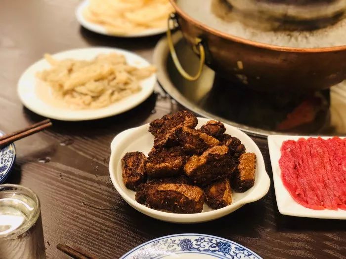 吃货雷达上海菜,吃货雷达吃喝玩乐