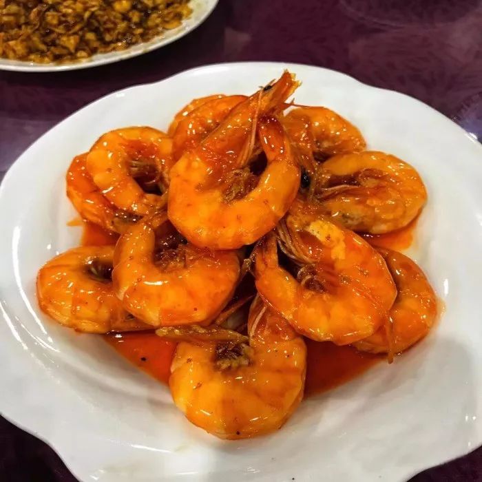 吃货雷达上海菜,吃货雷达吃喝玩乐