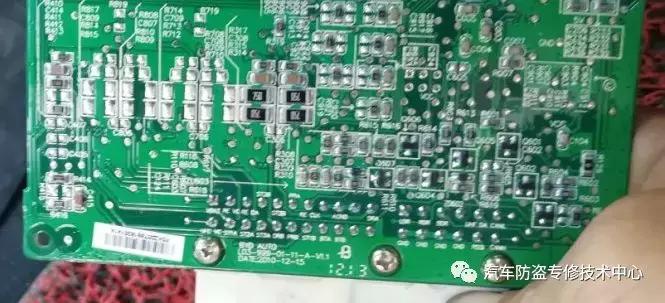 f0故障码解决方法,比亚迪f0问题