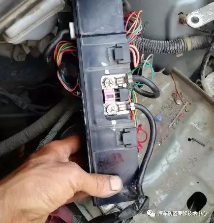 f0故障码解决方法,比亚迪f0问题