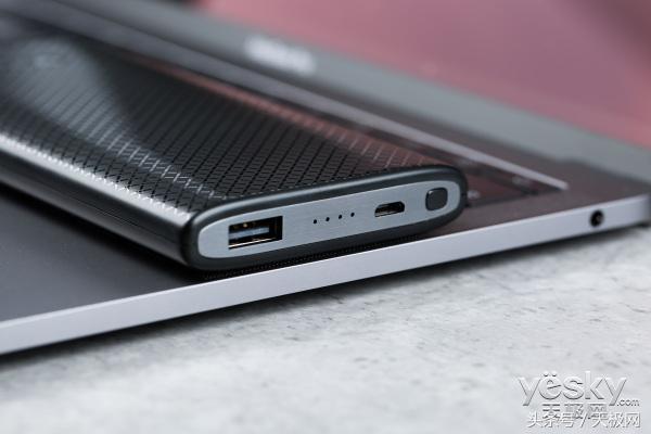 世界杯伪球迷看球,世界杯伪球迷观赛宝典