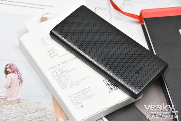 世界杯伪球迷看球,世界杯伪球迷观赛宝典