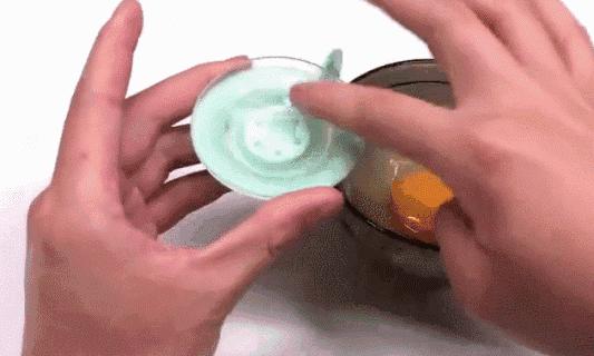 吸盘式挂钩老掉,吸盘挂钩想挂哪里就挂哪里