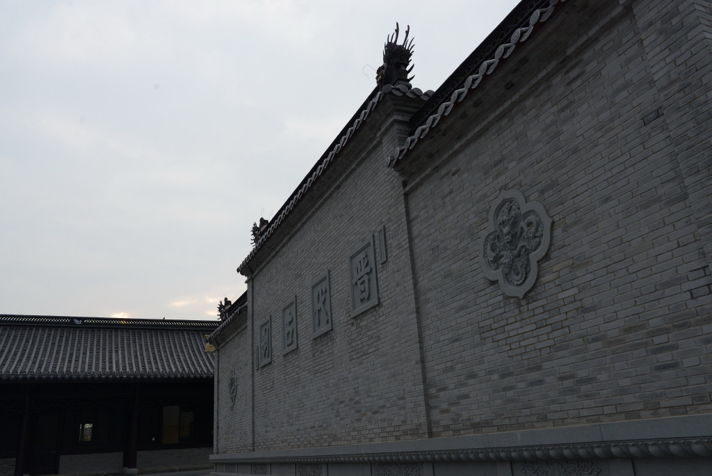 揭秘佛教舍利子是如何形成的,佛家舍利子到底是什么东西