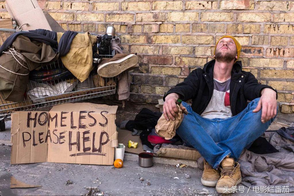 足球拯救了凯撒,足球拯救了世界