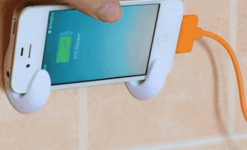 吸盘式挂钩老掉,吸盘挂钩想挂哪里就挂哪里