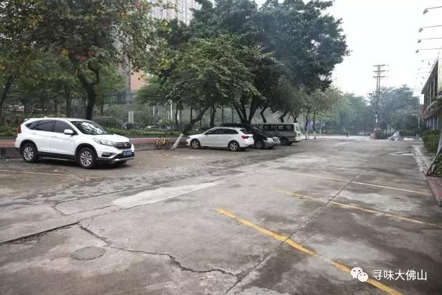 这间专注牛杂30年的老店华丽升级，吃完变甄子丹！