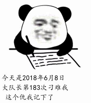 开发日志总结及心得,开发日志分析