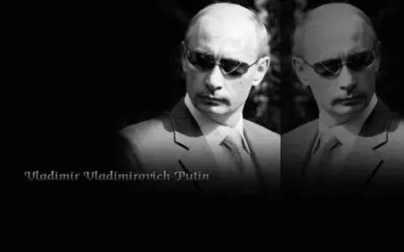 世界杯四年一次不容错过,四年又四年国足何时能出头