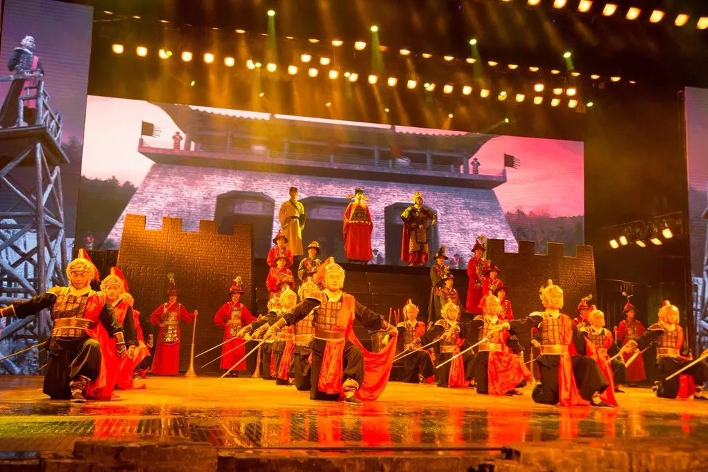 中国十大古镇镇远古城,镇远古镇千年古城