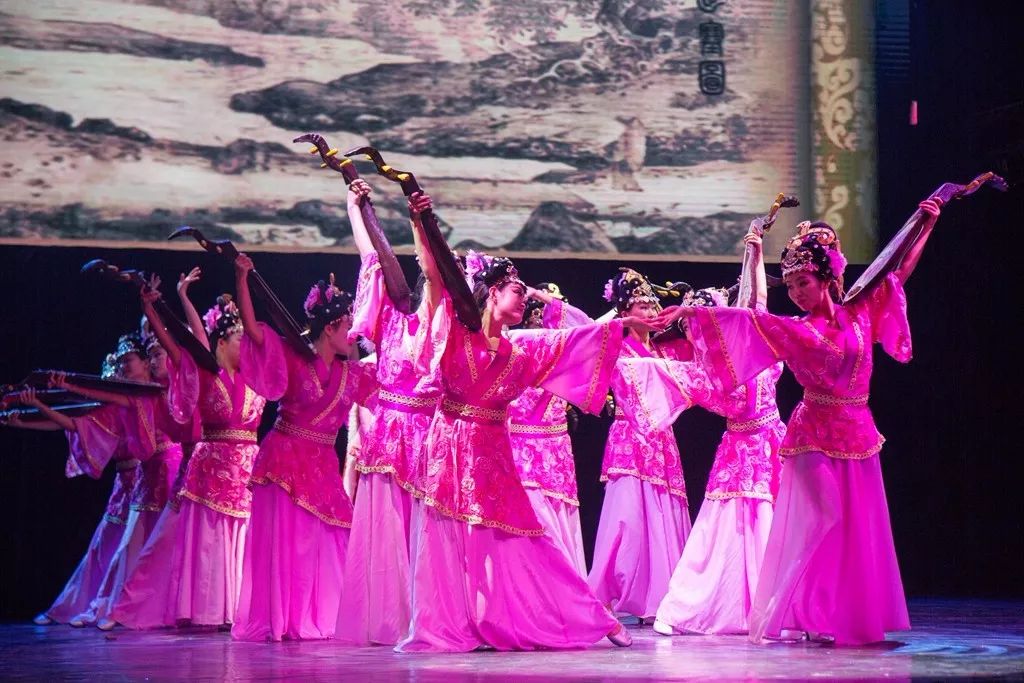 中国十大古镇镇远古城,镇远古镇千年古城