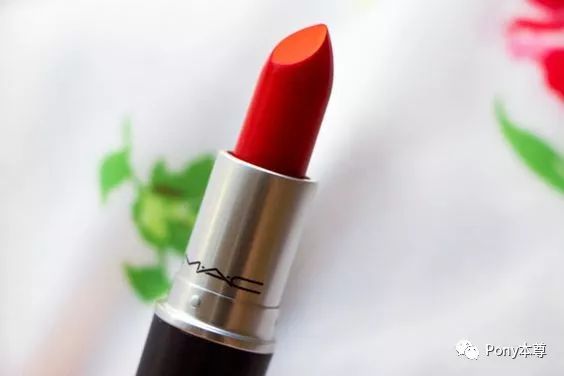 张雨绮自信型,张雨绮美妆大全