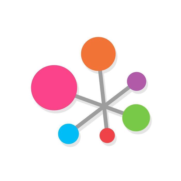 在外国可以用什么软件学习英语,什么软件能交到外国朋友