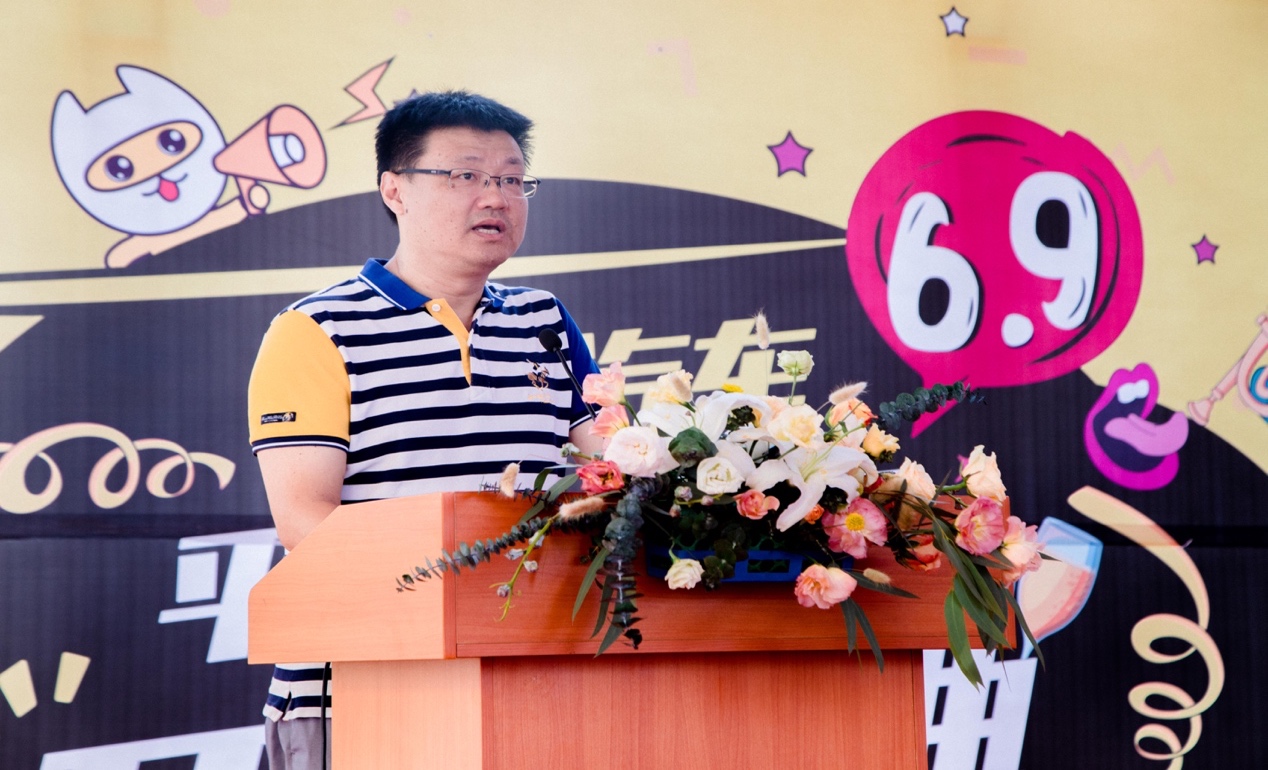 一猫汽车店,一猫汽车官方旗舰店