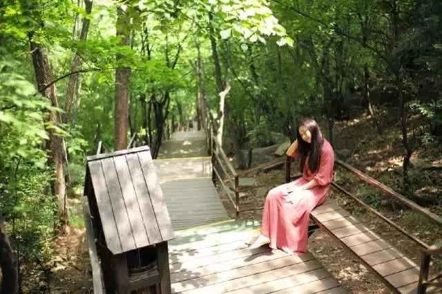 我们不一样御龙湾,我们不一样清明节图片