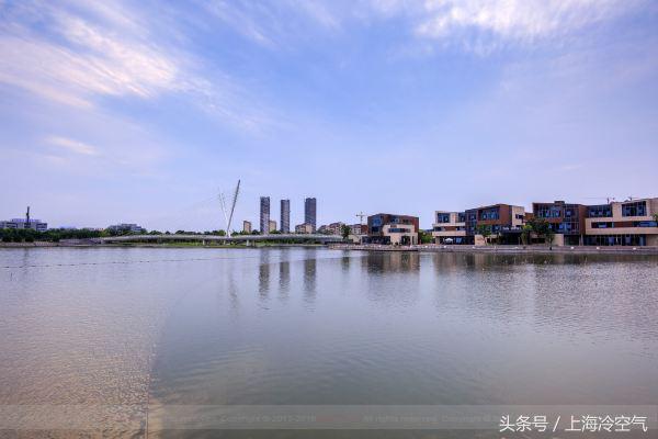 在向往的城市生活,启东向往的生活