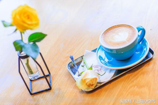 在向往的城市生活,启东向往的生活