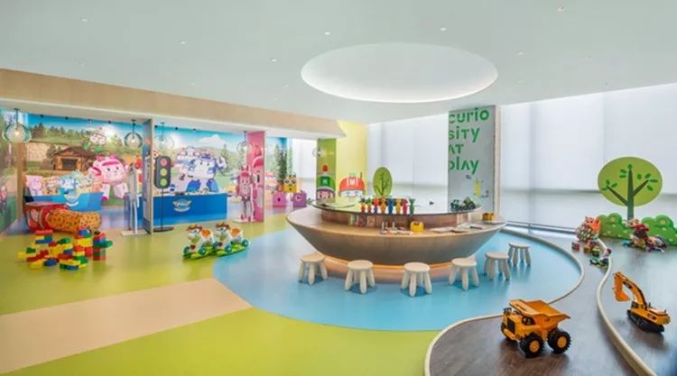 苏州湾音乐喷泉游玩攻略,苏州湾音乐喷泉附近景区