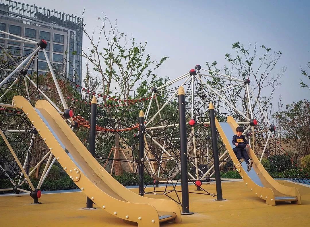 苏州湾音乐喷泉游玩攻略,苏州湾音乐喷泉附近景区