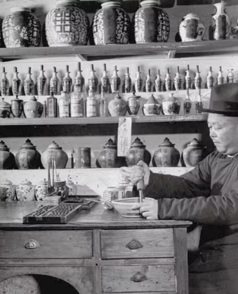 中药原来的一两是现在的多少,中药原来的6分现在是多少克