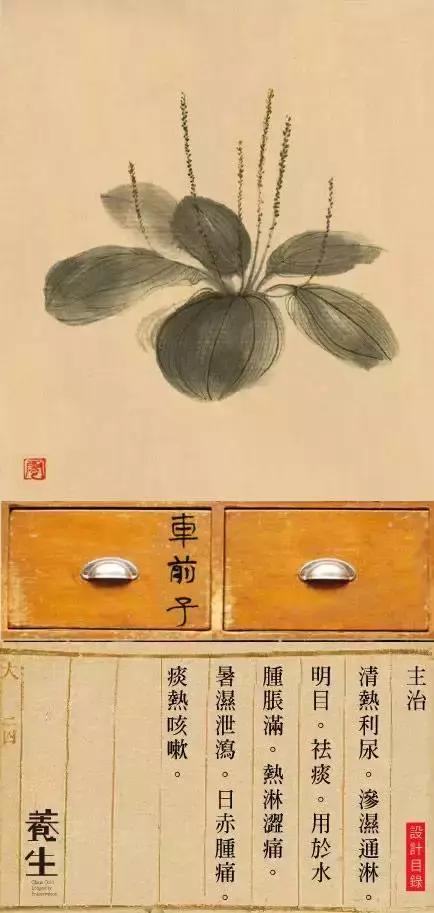 中药原来的一两是现在的多少,中药原来的6分现在是多少克