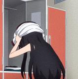 尿急的你就是这样的2018-06-12