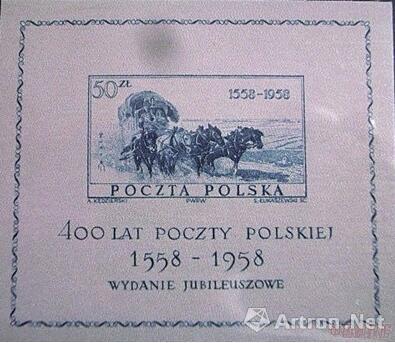 涓濊矾鏂囨槑閭エ,鍥介檯閭エ涓濊矾鏂囧寲