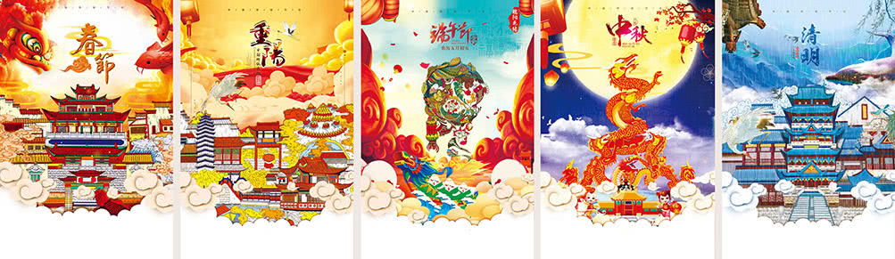 保山学院艺术设计,保山学院美术与设计