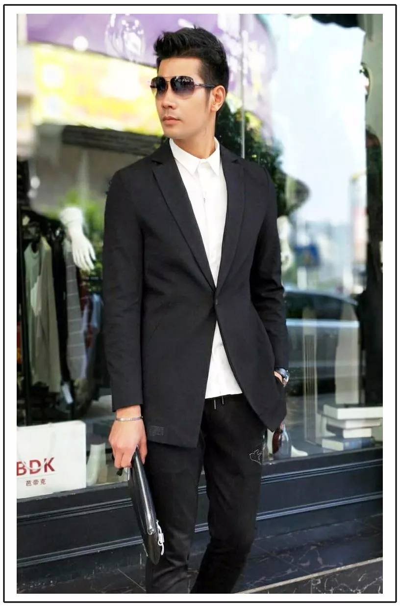 世界杯你看球了吗,世界杯帅哥看球