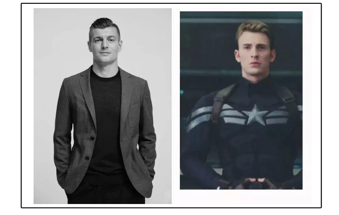 世界杯你看球了吗,世界杯帅哥看球