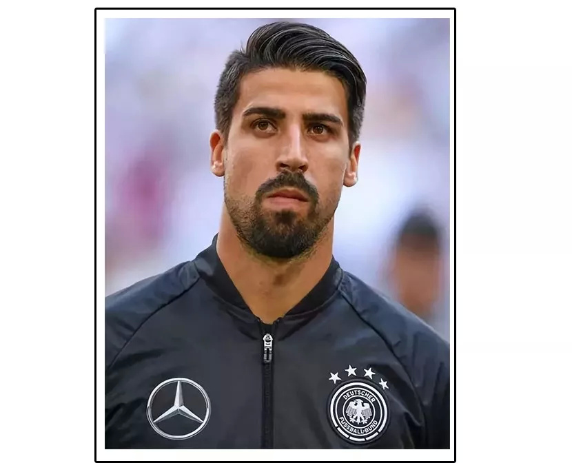 世界杯你看球了吗,世界杯帅哥看球